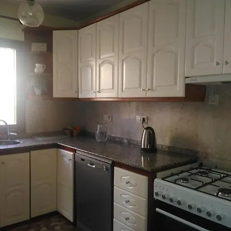 Villa Calis Fethiye Exterior photo