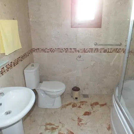Villa Calis Fethiye Exterior photo